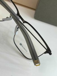 Picture of Dita Optical Glasses _SKUfw42427786fw